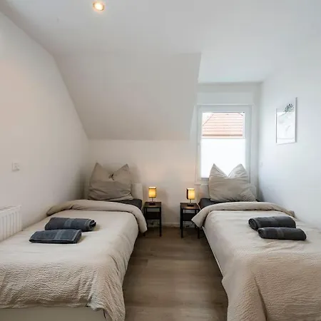 St01 Modernes Naehe Ffm Kelsterbach